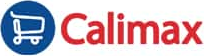 Calimax