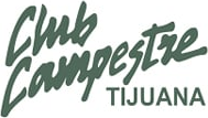 Club Campestre