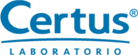 Certus Laboratorio