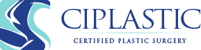 Ciplastic