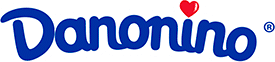 Danonino