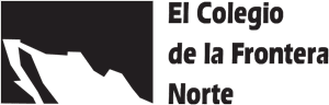 El Colef