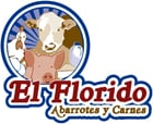 El Florido
