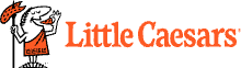 Little Caesars