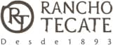 Rancho Tecate