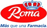 Farmacias Roma