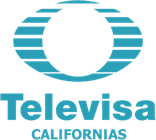 Televisa Californias